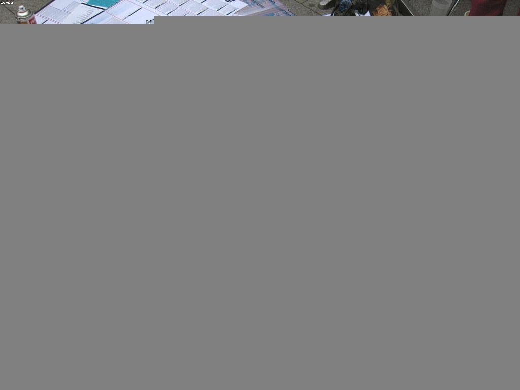 មគ្គុទេសក៍សម្រាប់អ្នកដែលចាប់ផ្តើមក្នុងការរចនាអាជីវកម្ម