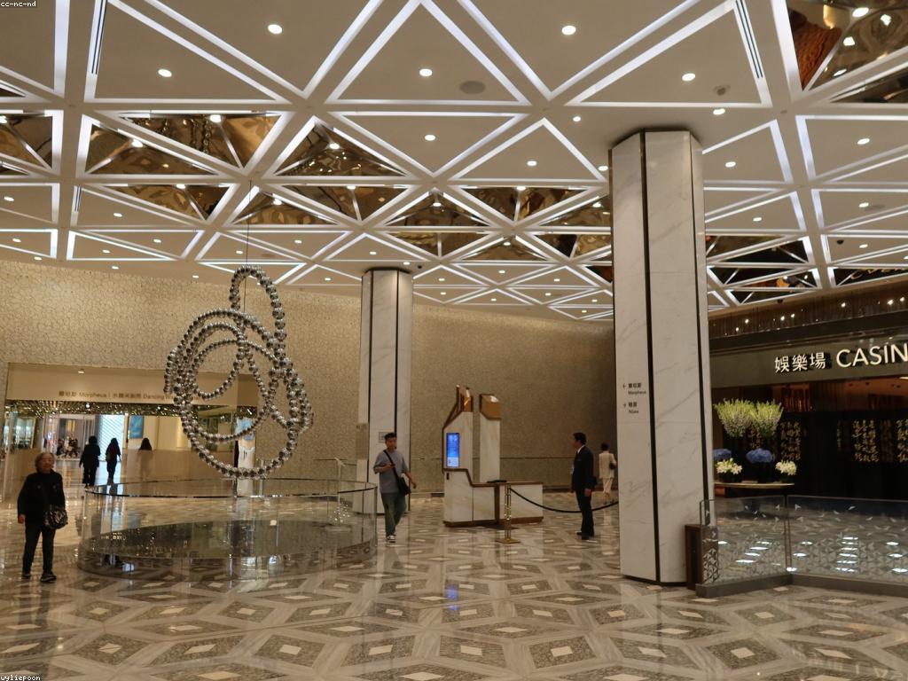 ការវាយតម្លៃកាស៊ីណូ: យុទ្ធសាស្ត្រនិងចំណេះដឹង